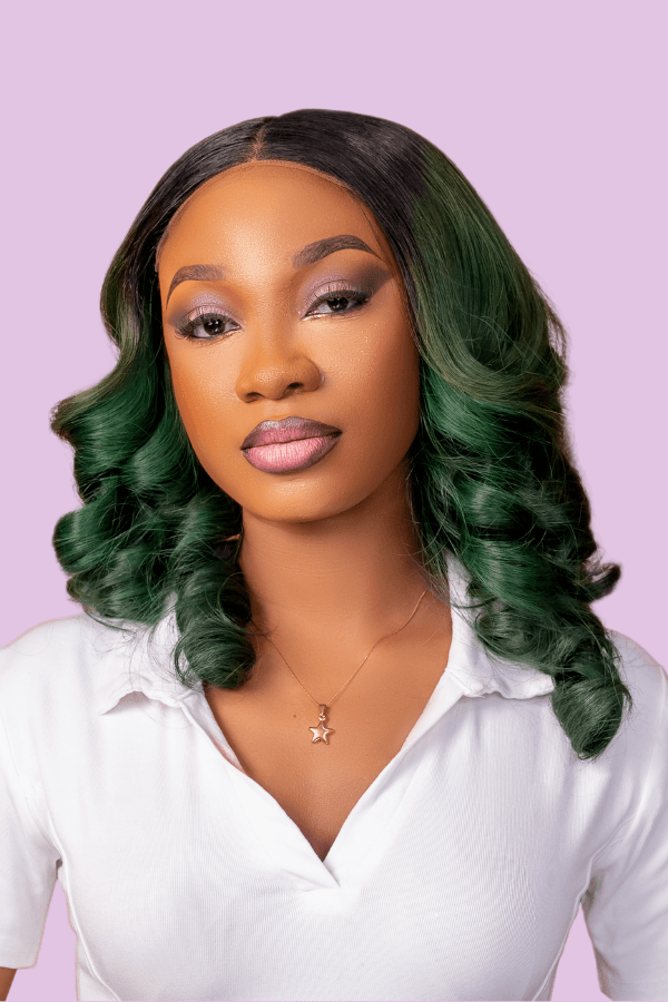 ESHMART HAIR gallery 1