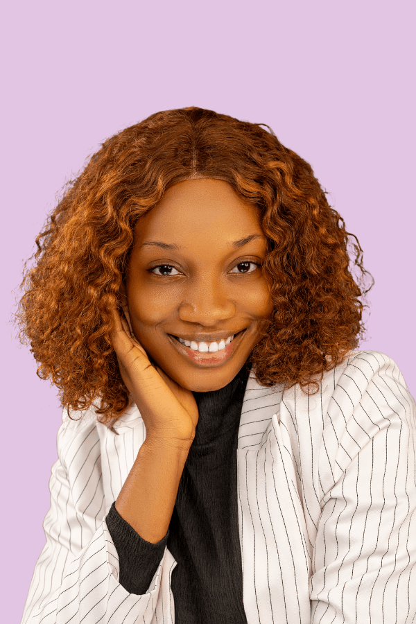 ESHMART HAIR gallery 8