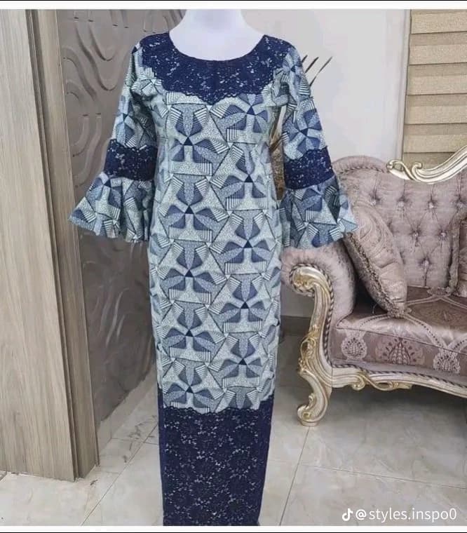 Chiroma fashion textiles  gallery 17