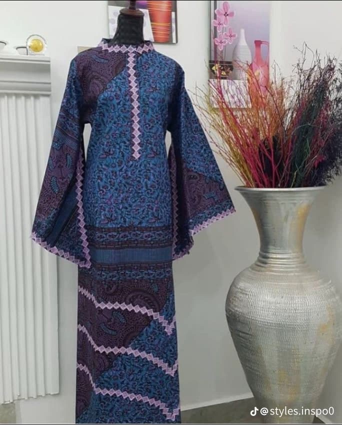 Chiroma fashion textiles  gallery 12