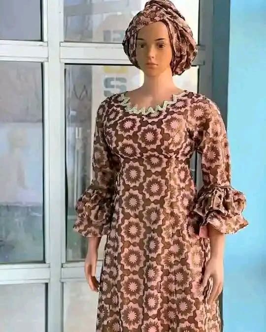 Chiroma fashion textiles  gallery 37