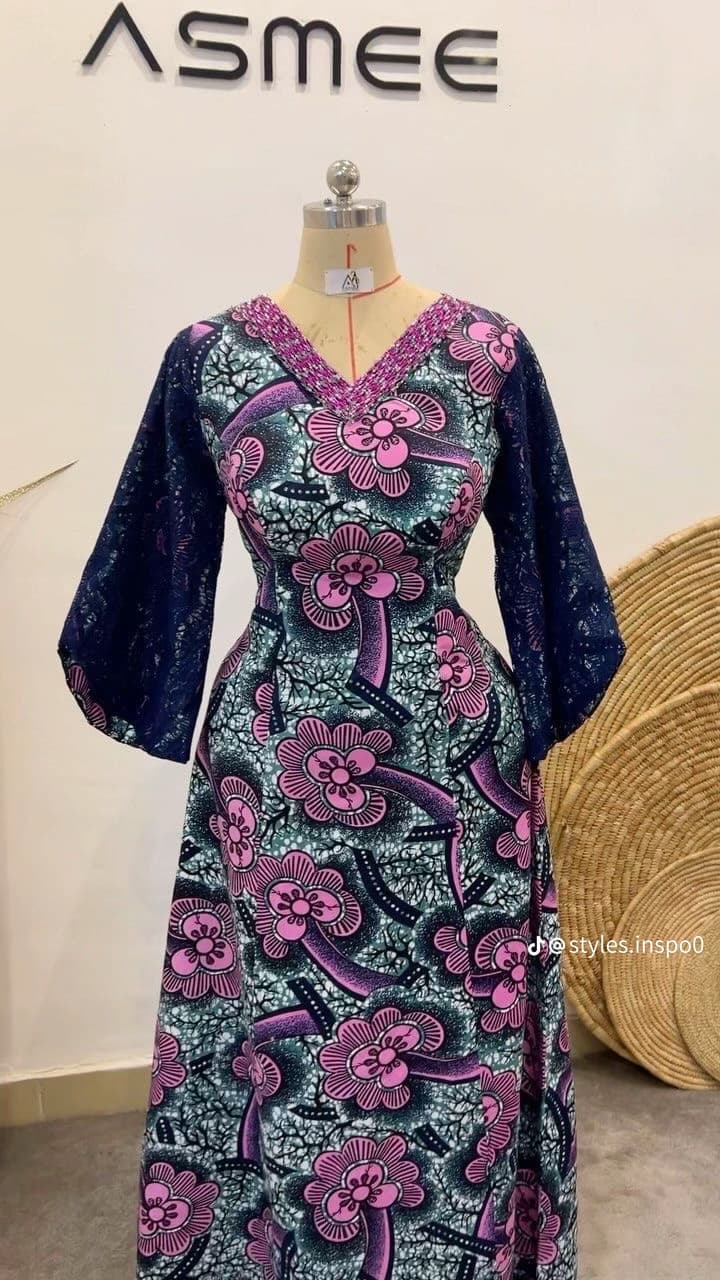 Chiroma fashion textiles  gallery 44