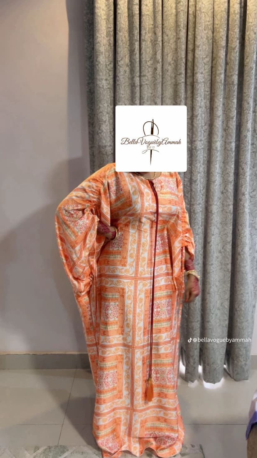 Chiroma fashion textiles  gallery 32
