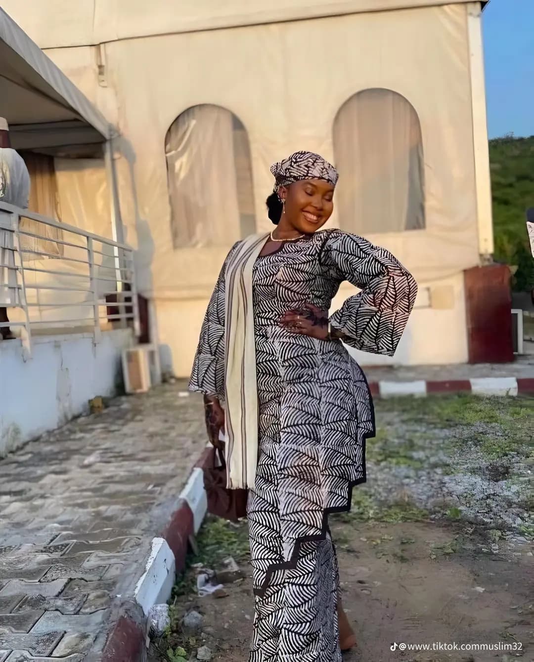 Chiroma fashion textiles  gallery 38