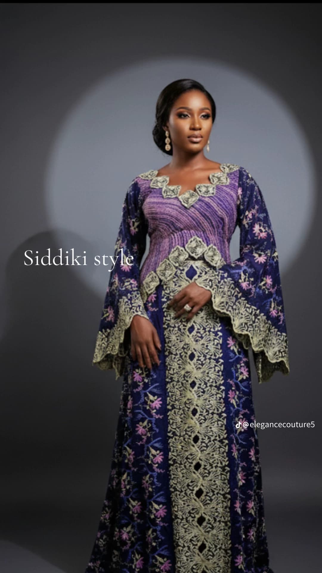 Chiroma fashion textiles  gallery 36