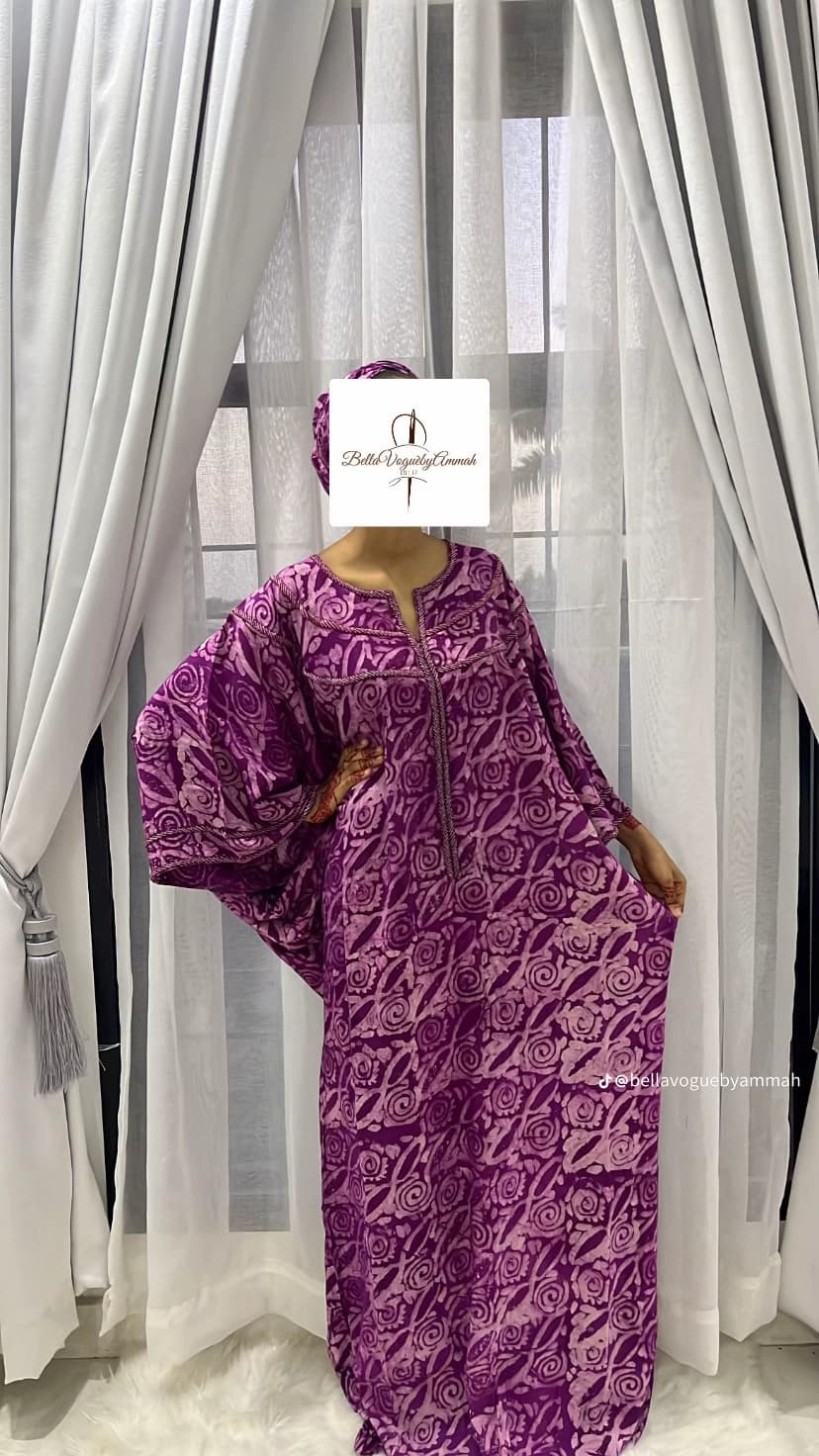Chiroma fashion textiles  gallery 39