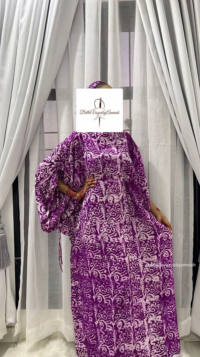 Chiroma fashion textiles  gallery 51