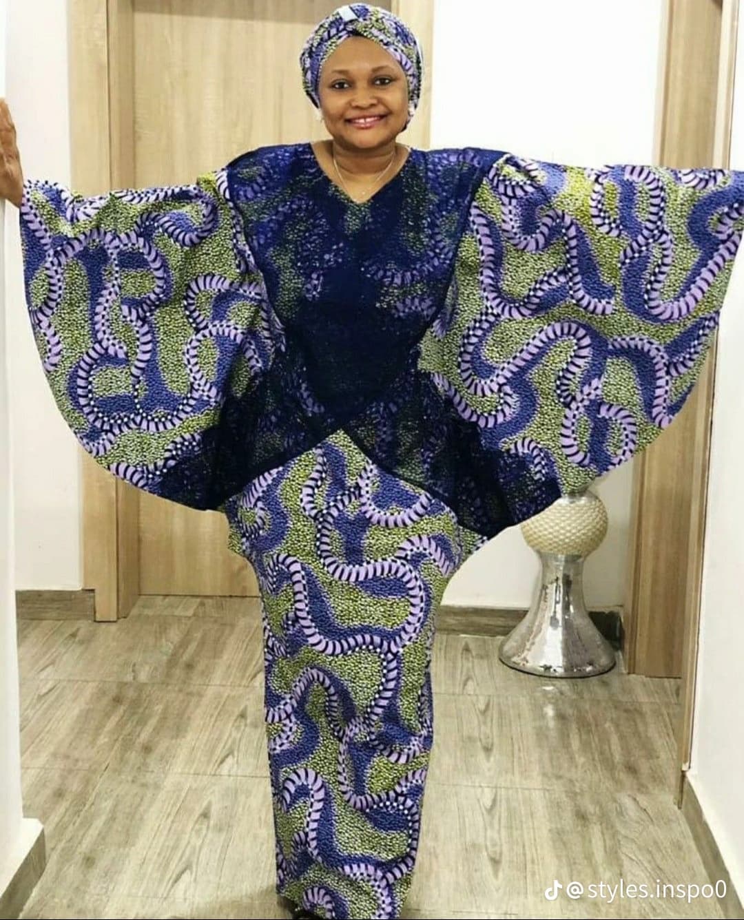 Chiroma fashion textiles  gallery 56