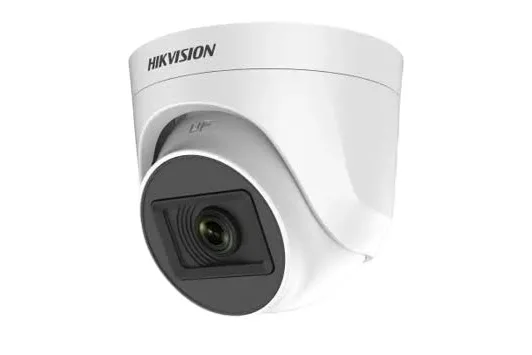 Horizon security survelliance gallery 2