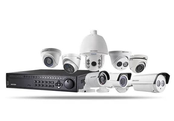 Horizon security survelliance gallery 6