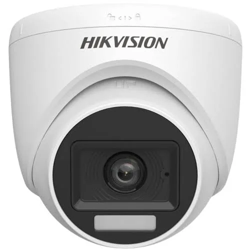 Horizon security survelliance gallery 1