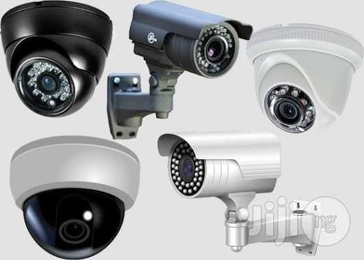 Horizon security survelliance gallery 7